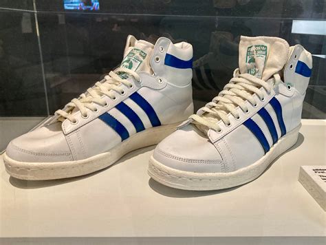 adidas abdul jabbar shoes.